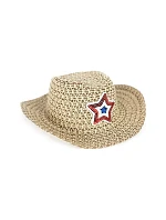 Klobouk Art Of Polo 23142 Cody