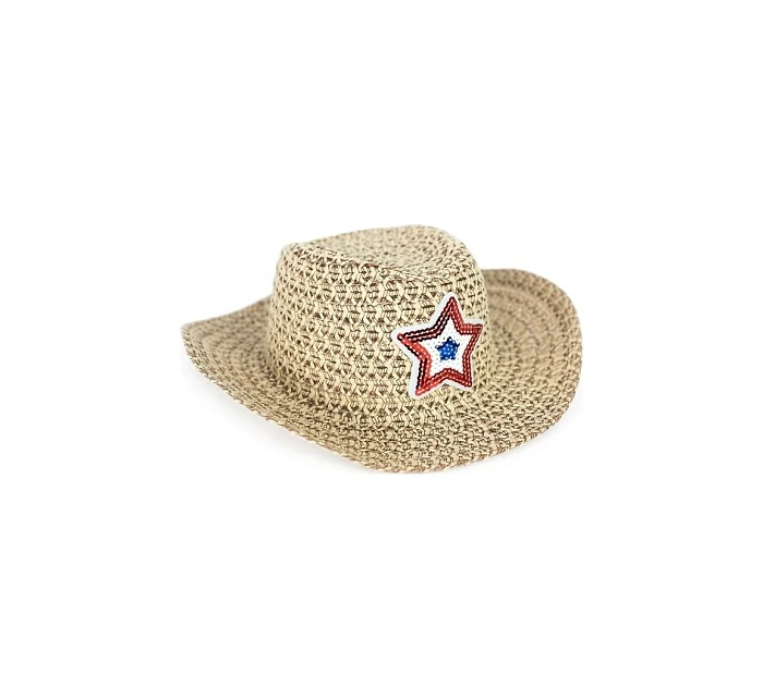 Klobouk Art Of Polo 23142 Cody