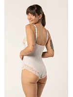 Body Mefemi Hanna OM31 S–2XL Body Mefemi Hanna OM31 S–2XL