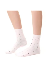 Dámské ponožky  vzory model 20584482 - Steven