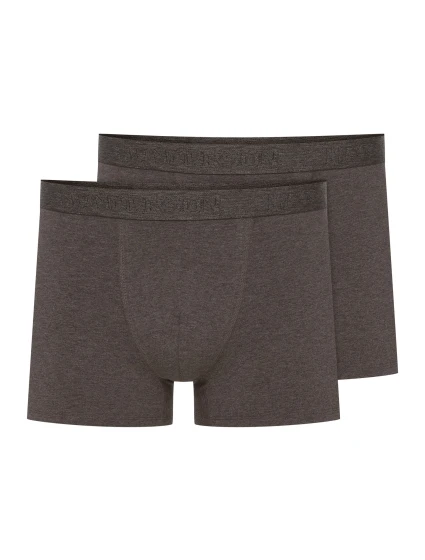 Pánské boxerky 2 pack model 20947145 Move - Henderson