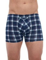 Pánské boxerky model 21322429 Prime - Cornette