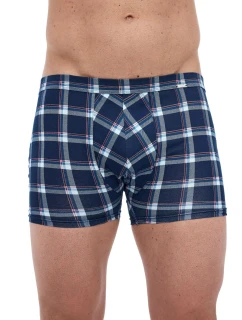 Pánské boxerky model 21322429 Prime - Cornette