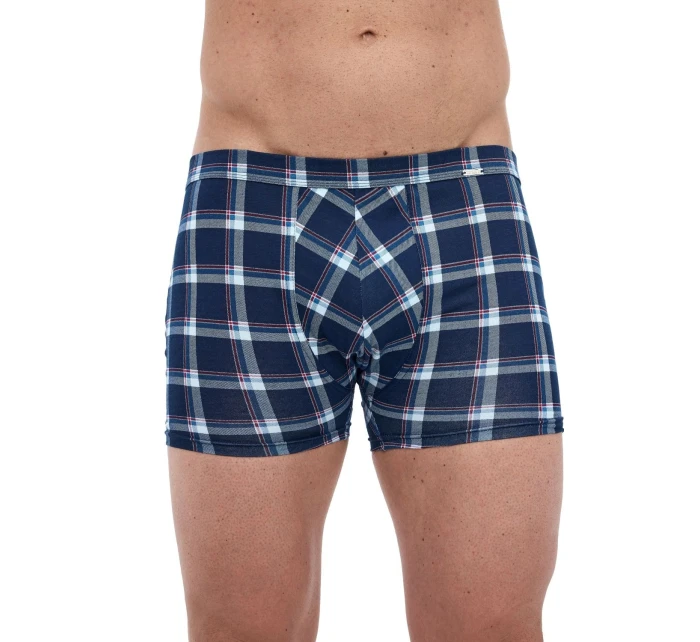 Pánské boxerky model 21322429 Prime - Cornette