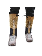 popruhy model 19759342 - Offlander