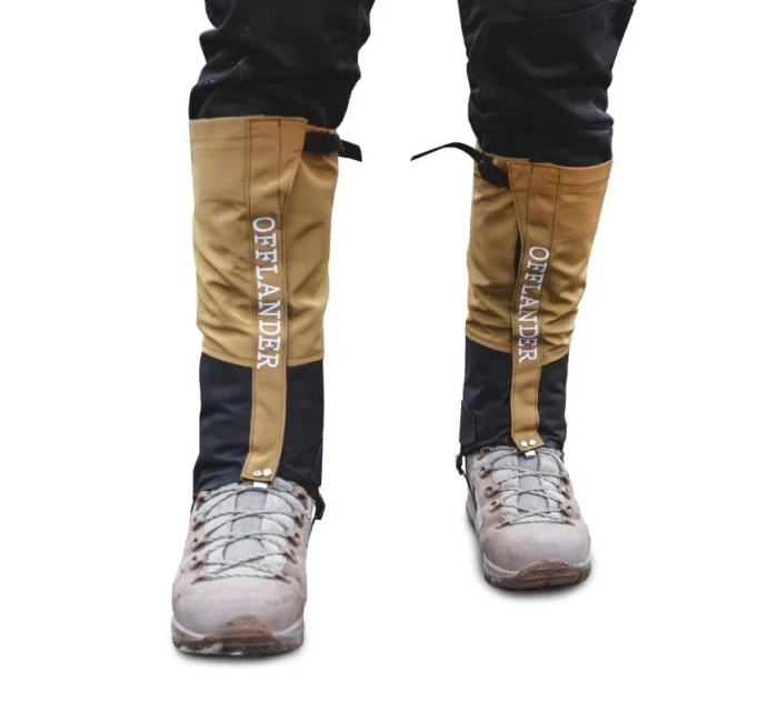 popruhy model 19759342 - Offlander