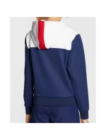Cropped Hoody W Mikina model 19400367 - Fila Cropped Hoody W Mikina model 19400367 - Fila