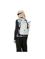 Batoh  Ash W3 45 model 19488249 - Rains