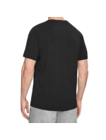 Tommy Hilfiger 2P S/s Tee M UM0UM02762 bílé tričko