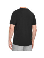 Tommy Hilfiger 2P S/s Tee M UM0UM02762 tričko