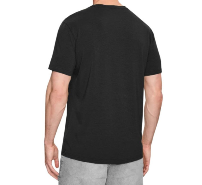 Tommy Hilfiger 2P S/s Tee M UM0UM02762 tričko