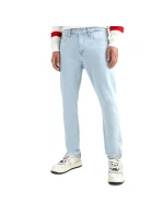 Tommy Jeans Scanton Slim Fit M DM0DM16013 džíny