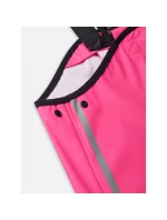 Reima Kalhoty do deště Lammikko Jr 5100026A-4410