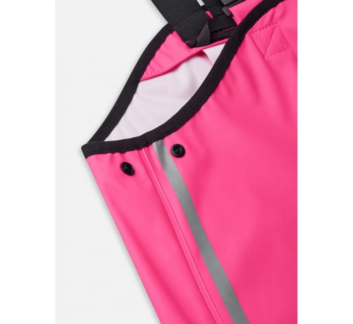 Reima Kalhoty do deště Lammikko Jr 5100026A-4410