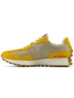 tenisky NB 327 yellow model 20694290 - New Balance