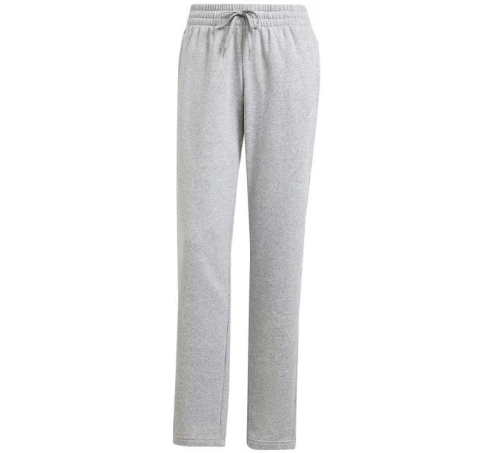 Kalhoty adidas SL FC PT W IW8180 dámské