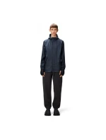 unisex Jacket W3 47 model 20881679 - Rains