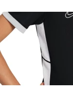 Tričko DriFit Academy 25 SS Jr model 20877357 010 - NIKE