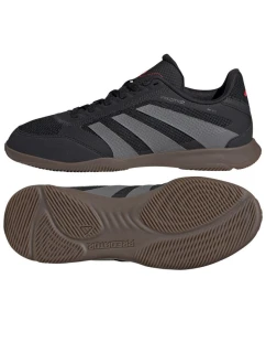 Boty adidas Predator League Jr IN ID3827