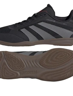 Boty adidas Predator League Jr IN ID3827