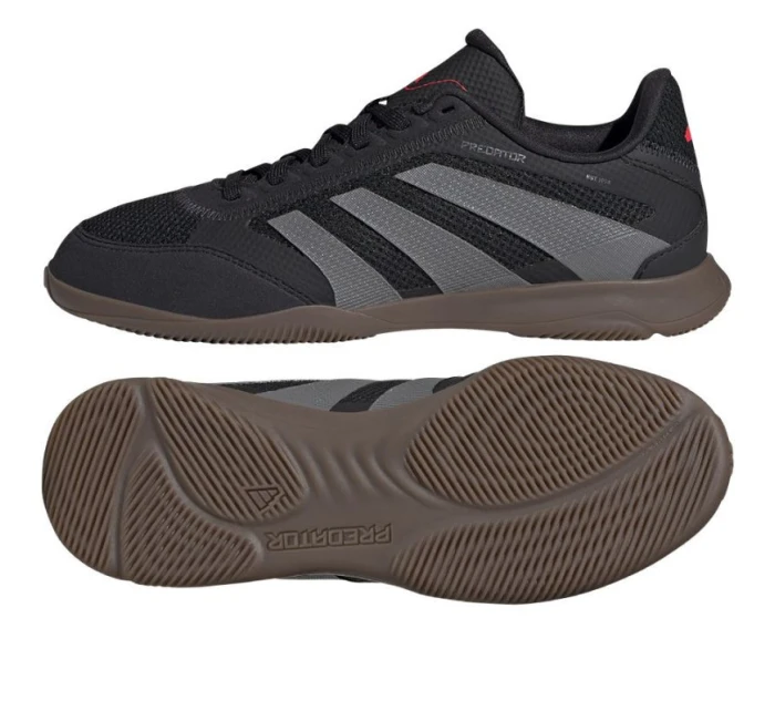Boty adidas Predator League Jr IN ID3827 Boty adidas Predator League Jr IN ID3827