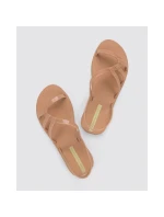 Ipanema Diversa Sandal Ad W 27234 BG730 sandály
