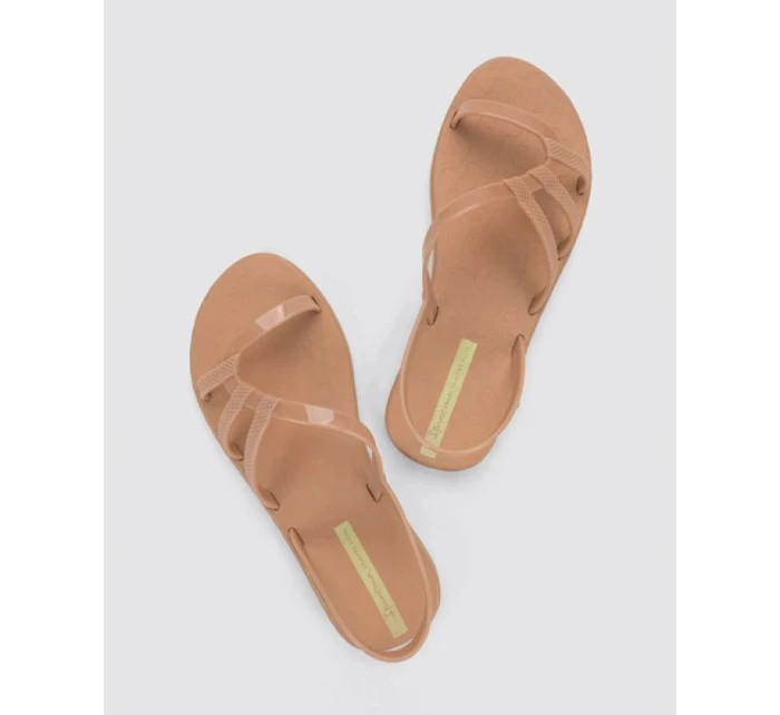 Ipanema Diversa Sandal Ad W 27234 BG730 sandály