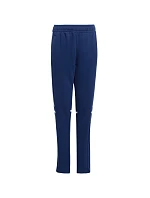 Kalhoty Squadra 25 Sweat Jr model 21034751 - ADIDAS