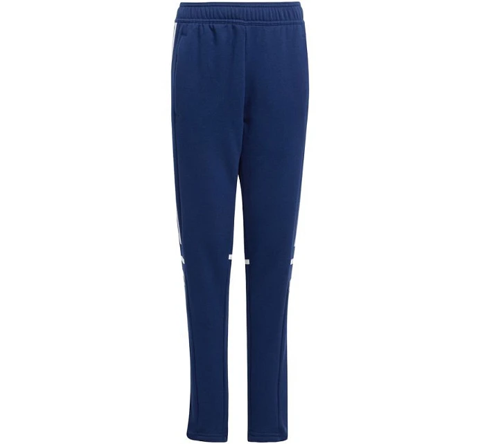 Kalhoty Squadra 25 Sweat Jr model 21034751 - ADIDAS