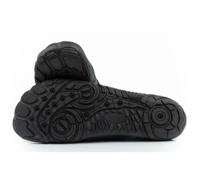 Boty do vody ProWater M PRO-25-48-209M