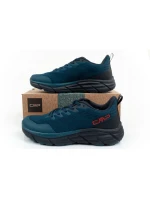 CMP Rahmsy M 3Q65877 46UT běžecká obuv