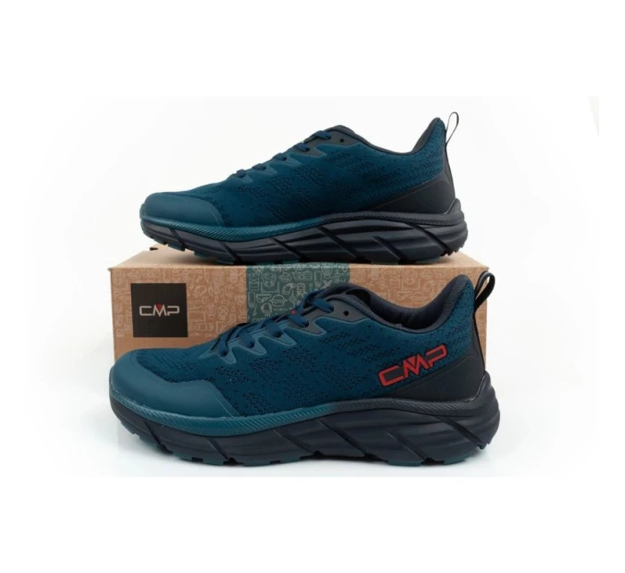 CMP Rahmsy M 3Q65877 46UT běžecká obuv