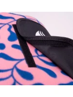 model 21355107 - AquaWave