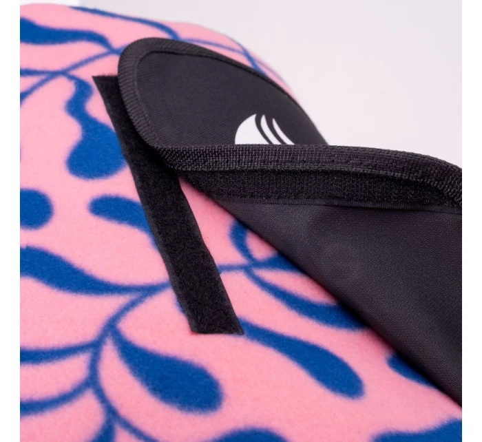 model 21355107 - AquaWave