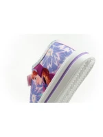 Boty Jr model 21105048 - Leomil