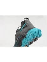 Boty Aku Flyrock Gore-tex W 6991253