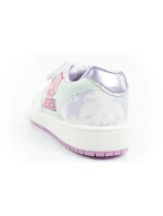 Leomil Stitch dětské sportovní boty tenisky lehké módní suchý zip Leomil Stitch dětské sportovní boty tenisky lehké módní suchý zip