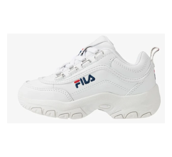 Boty Jr model 21367070 - Fila Boty Jr model 21367070 - Fila