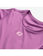 Dětské tričko s krátkým rukávem MIHA JRG Dětské tričko s krátkým rukávem MIHA JRG