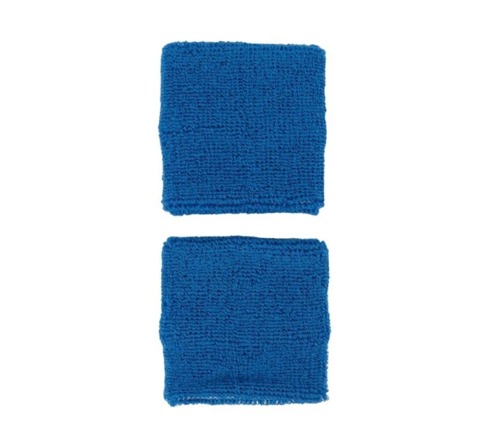 Náramky Nike Swoosh 2 ks N1012405400OS