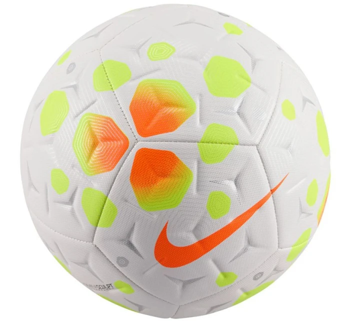 Míč Academy model 21730391 - NIKE Míč Academy model 21730391 - NIKE