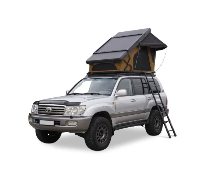 OFFLANDER STŘEŠNÍ STAN TOMAHAK 3.1 OFFLANDER STŘEŠNÍ STAN TOMAHAK 3.1