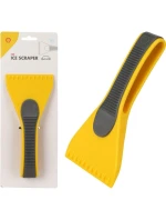 DO SZYB 21 CM model 21832193