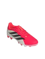 Dětské kopačky adidas Predator Club FG/MG JS0370