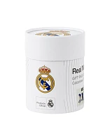 Real Madrid – balení po 3 v model 22376418 - Real Madryt