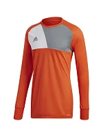Dětský brankářský dres Assita 17 Junior AZ5398 - Adidas