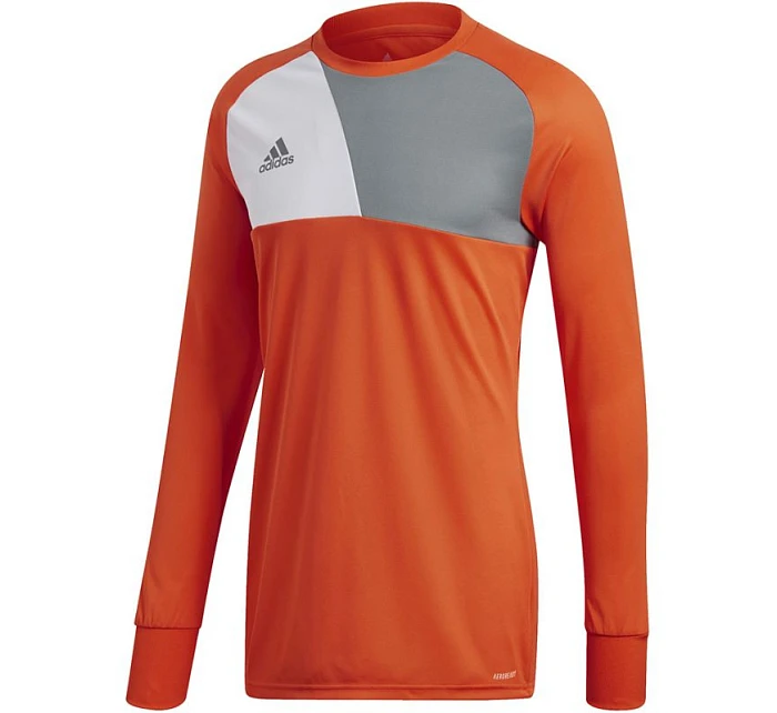 Dětský brankářský dres Assita 17 Junior AZ5398 - Adidas