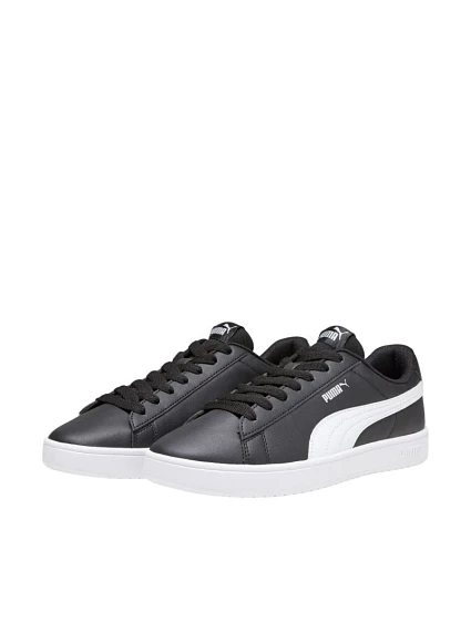 Boty Rickie Classic model 22121835 06 - Puma Boty Rickie Classic model 22121835 06 - Puma