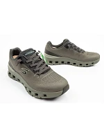 buty męskie sneakersy sportowe model 22392671 - Skechers buty męskie sneakersy sportowe model 22392671 - Skechers