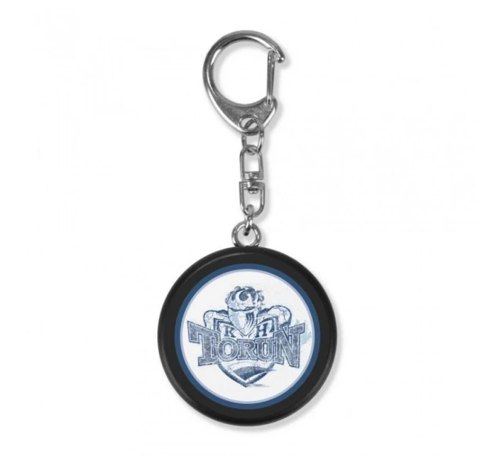 Mini přívěsek na klíče model 21395799 - Inny Mini přívěsek na klíče model 21395799 - Inny